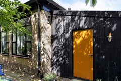41 Hartman Sannesstraat 8-04.jpg